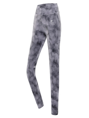 ALPINE PRO Marda Leggings