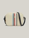 Tommy Hilfiger Bolso cruzado