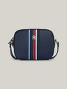 Tommy Hilfiger Bolso cruzado