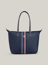 Tommy Hilfiger Bolso