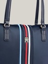 Tommy Hilfiger Bolso