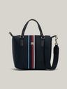 Tommy Hilfiger Bolso