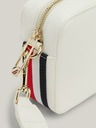 Tommy Hilfiger Bolso cruzado