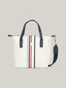 Tommy Hilfiger Bolso