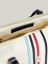 Tommy Hilfiger Bolso