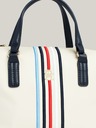 Tommy Hilfiger Bolso