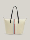 Tommy Hilfiger Bolso