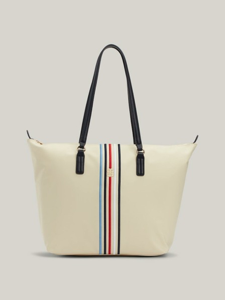 Tommy Hilfiger Bolso