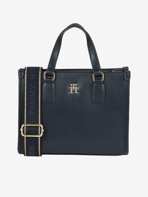 Tommy Hilfiger Bolso