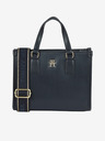 Tommy Hilfiger Bolso