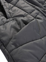 ALPINE PRO Golena Coat