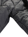 ALPINE PRO Golena Coat