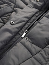 ALPINE PRO Golena Coat