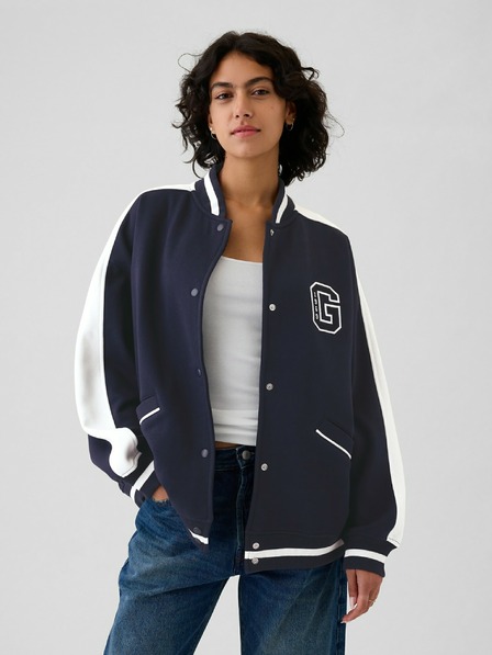 GAP Chaqueta