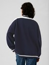 GAP Chaqueta