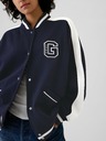 GAP Chaqueta