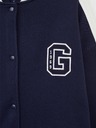 GAP Chaqueta