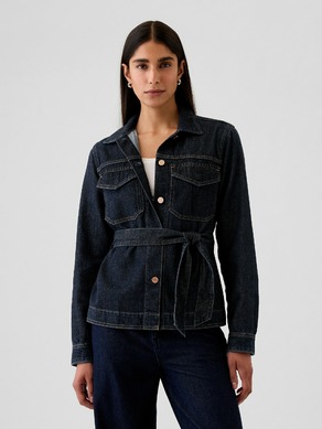 GAP Chaqueta