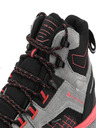 ALPINE PRO Zerne Ankle boots