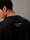 Calvin Klein Jeans Camiseta