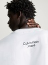 Calvin Klein Jeans Camiseta