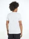 Calvin Klein Jeans Camiseta