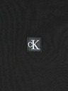 Calvin Klein Jeans Camiseta