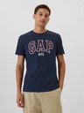 GAP Camiseta