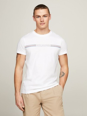 Tommy Hilfiger Camiseta