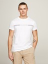 Tommy Hilfiger Camiseta