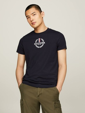 Tommy Hilfiger Camiseta