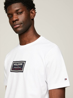 Tommy Hilfiger Camiseta