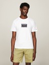 Tommy Hilfiger Camiseta