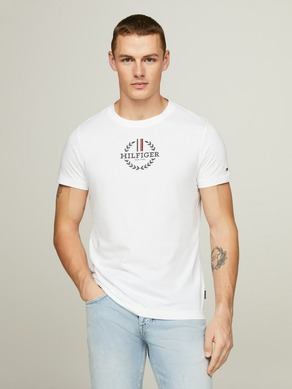 Tommy Hilfiger Camiseta