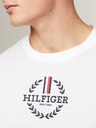 Tommy Hilfiger Camiseta