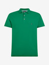 Tommy Hilfiger Camiseta Polo