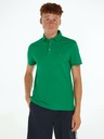 Tommy Hilfiger Camiseta Polo