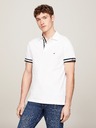 Tommy Hilfiger Camiseta Polo