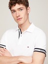 Tommy Hilfiger Camiseta Polo