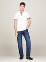 Tommy Hilfiger Camiseta Polo