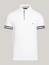 Tommy Hilfiger Camiseta Polo