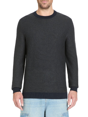 Celio Jetones Sweater