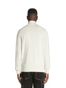 Celio Gecotont Sweater