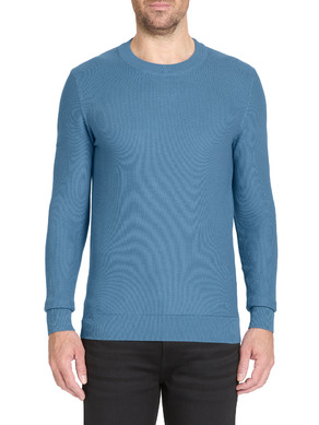 Celio Bepic Sweater