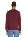 Celio Decoton Sweater