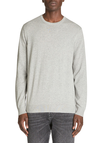 Celio Decoton Sweater