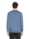 Celio Decoton Sweater