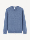 Celio Decoton Sweater