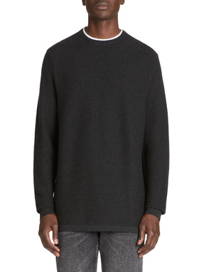 Celio Jetwin Sweater