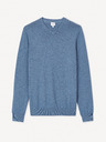 Celio Decotonv Sweater